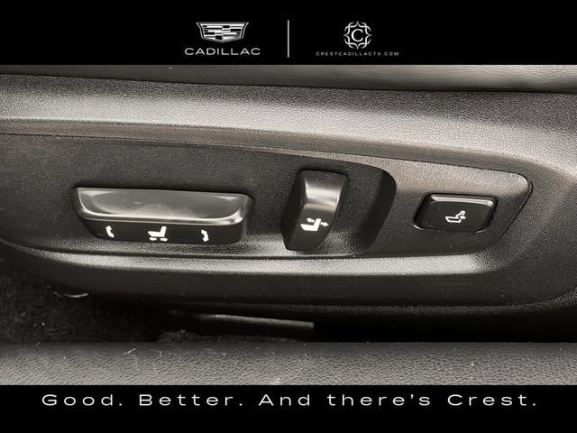 Used 2013 Lexus ES 350 w/ Premium Pkg FWD image 26