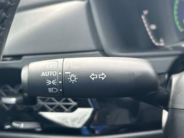 Used 2024 Honda Accord Sport image 32