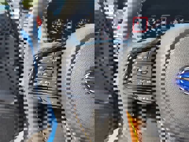 New 2025 Subaru Outback Wilderness image 22