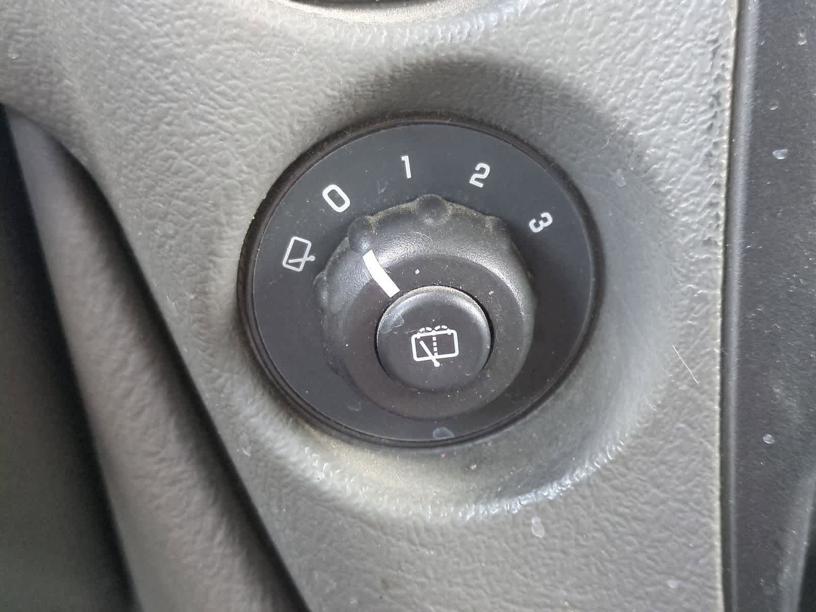Used 2004 Chevrolet TrailBlazer LT w/ LT Preferred Equipment Group AWD/4WD image 29