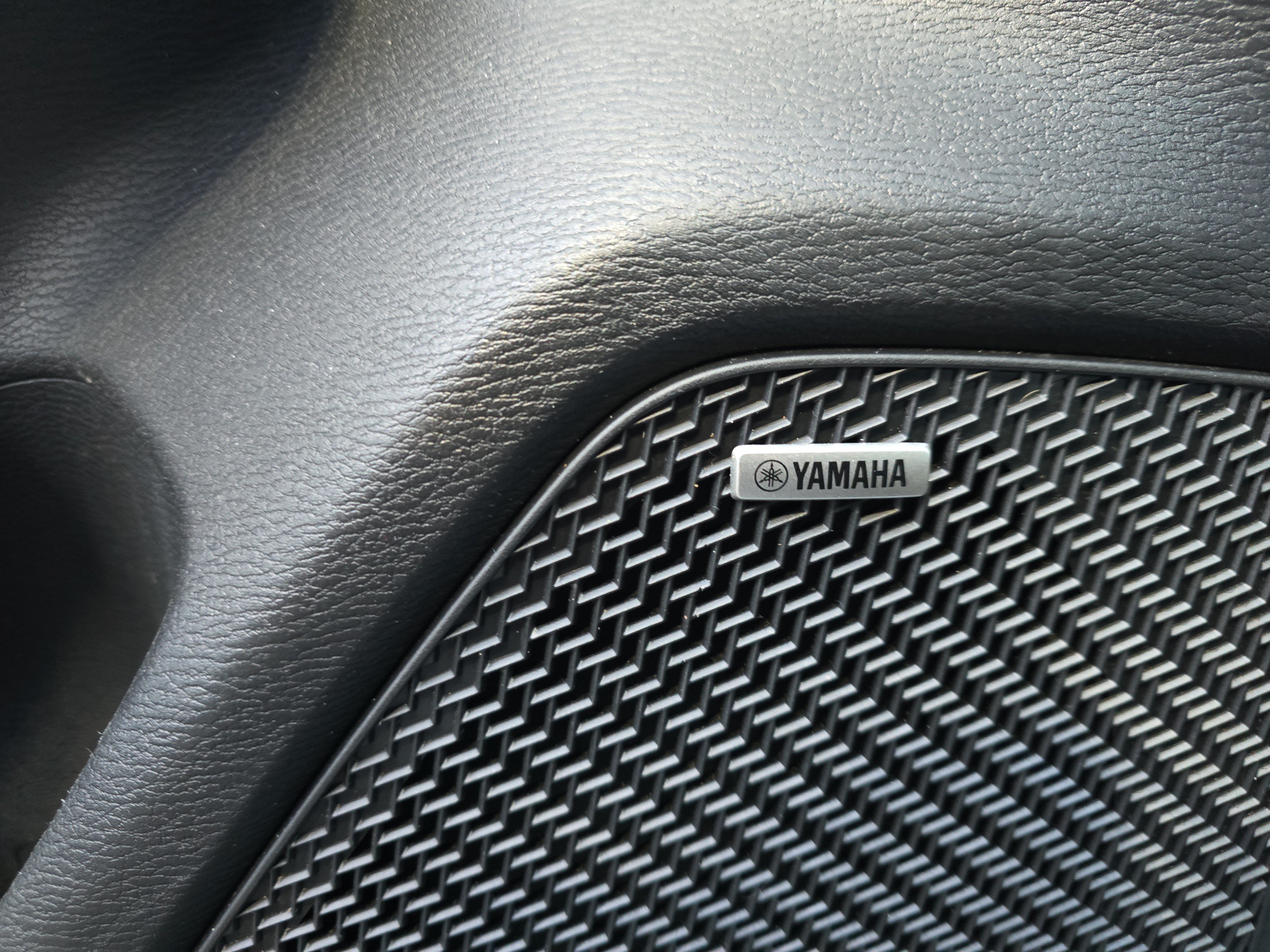 Used 2025 Mitsubishi Outlander SE AWD/4WD image 21