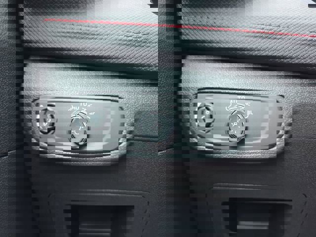 New 2026 Chevrolet TrailBlazer RS w/ Convenience Package image 24