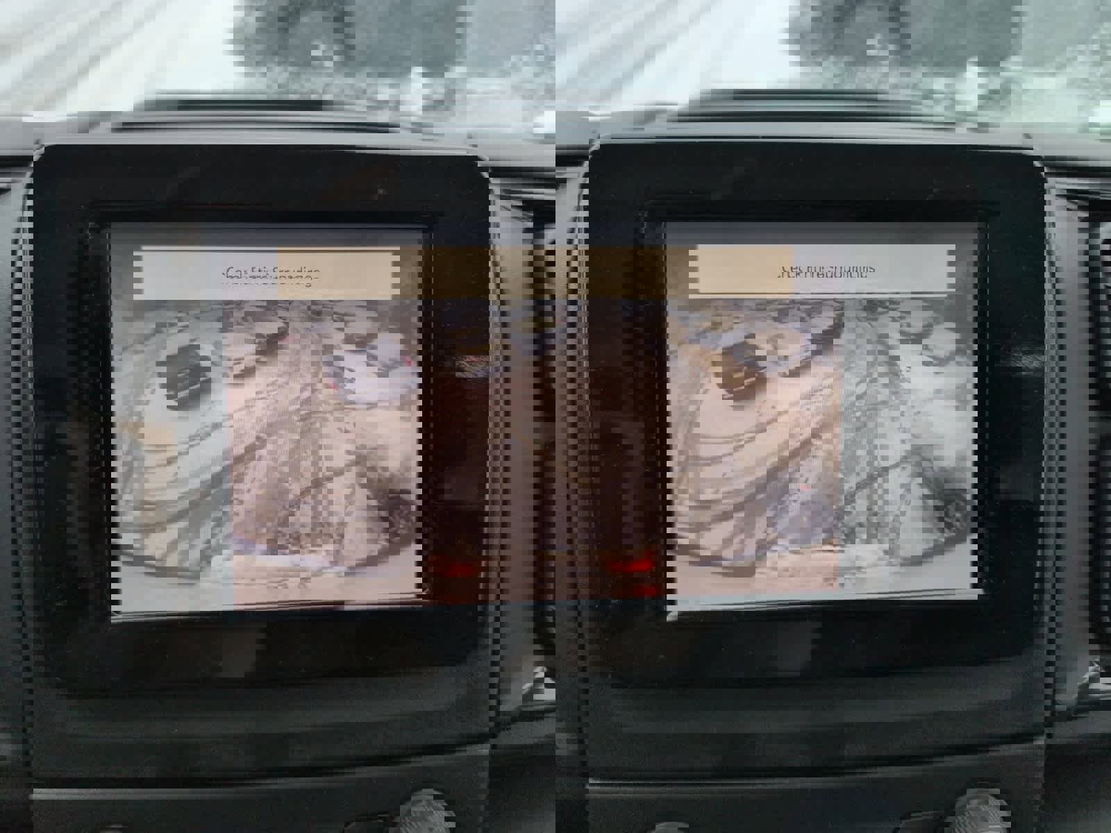 Used 2023 RAM ProMaster 3500 image 33