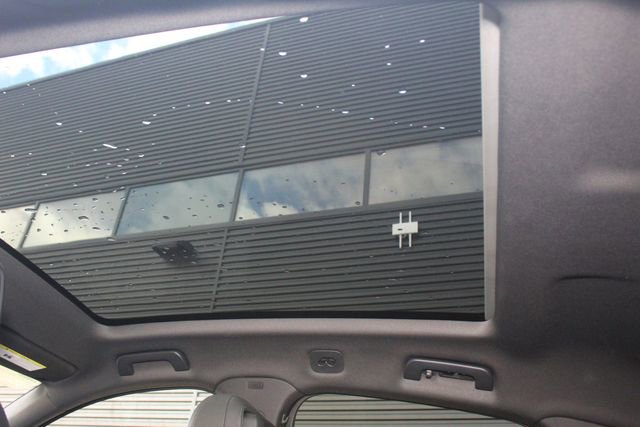 Certified 2026 Porsche Cayenne S image 24