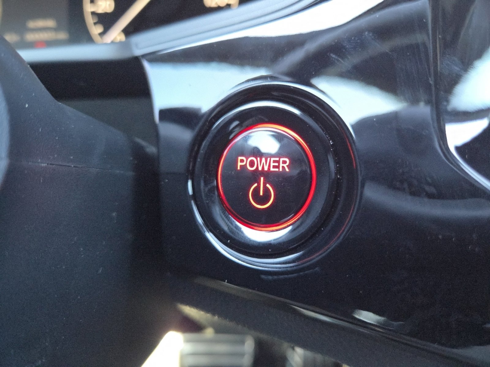 New 2026 Honda Civic Sport image 10