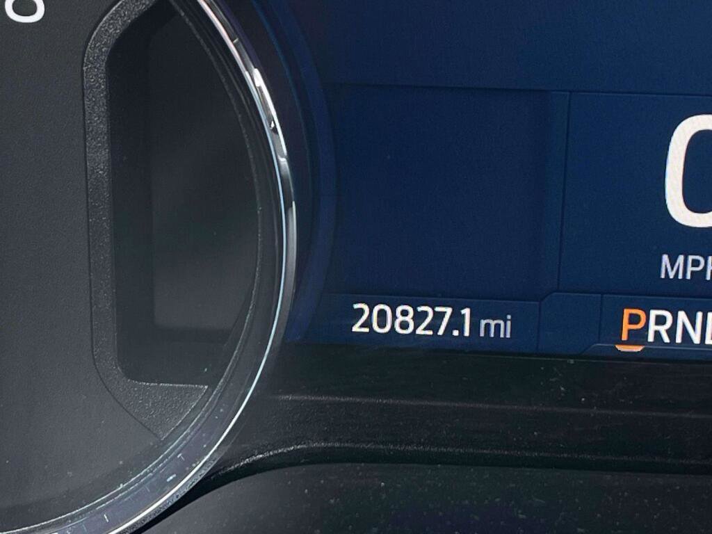 Used 2023 Ford F150 XLT w/ Equipment Group 302A High AWD/4WD image 22