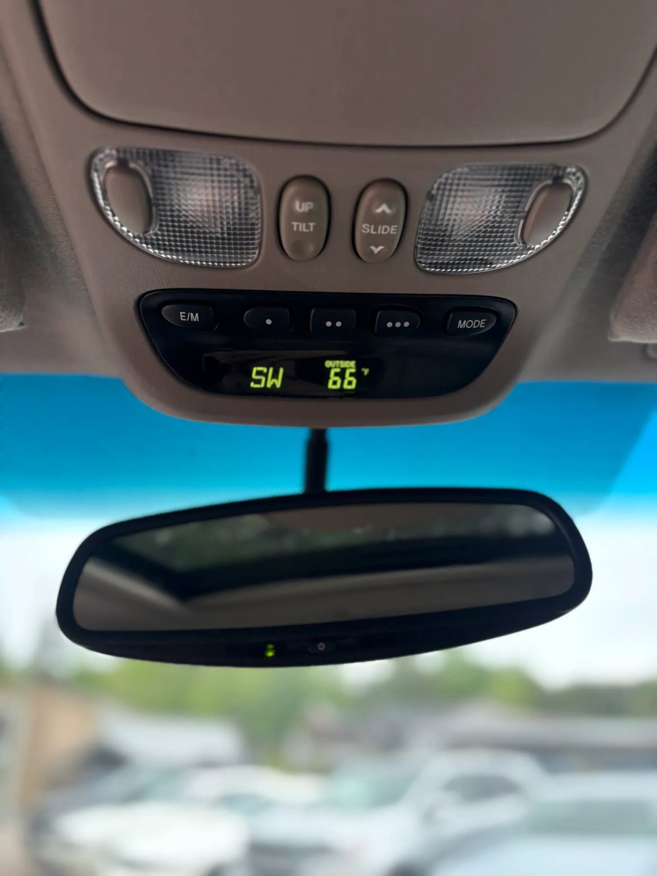 Used 2006 Toyota Tundra Limited RWD image 39