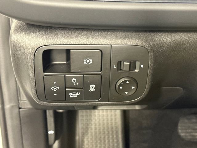 Used 2023 Hyundai Ioniq 6 SEL image 19