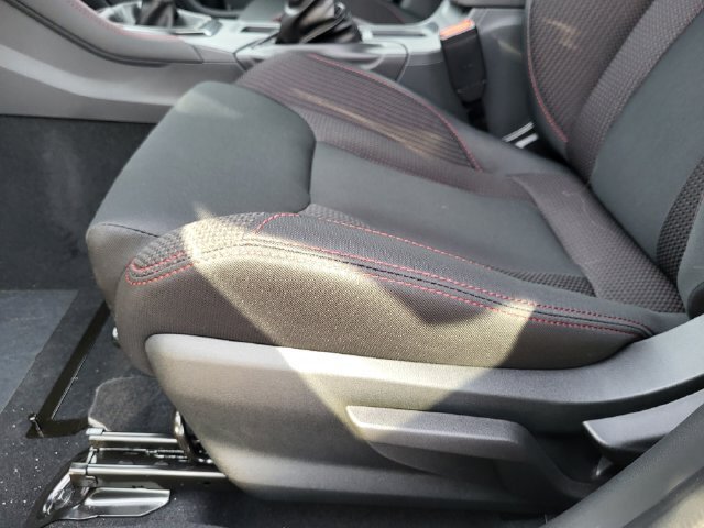 New 2026 Subaru WRX Premium AWD/4WD image 20