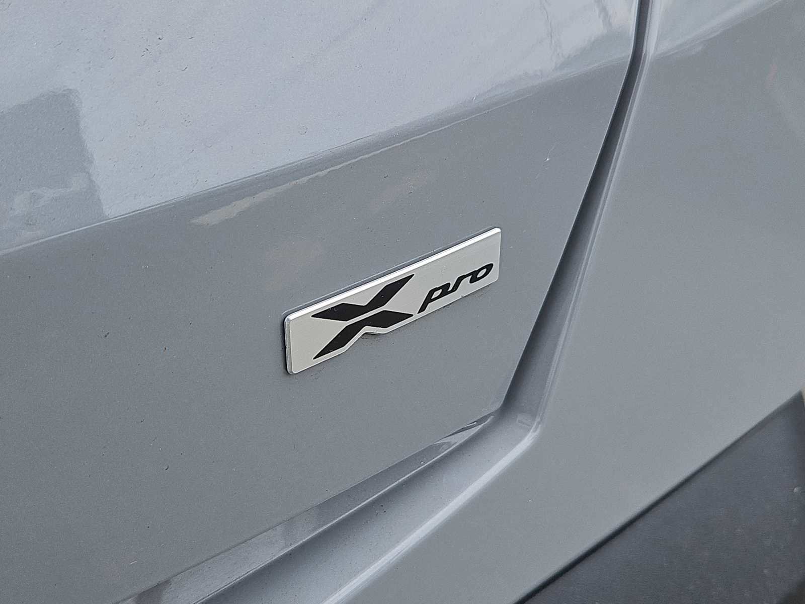 Used 2024 Kia Sorento SX Prestige w/ Olive Brown Leather Package image 12