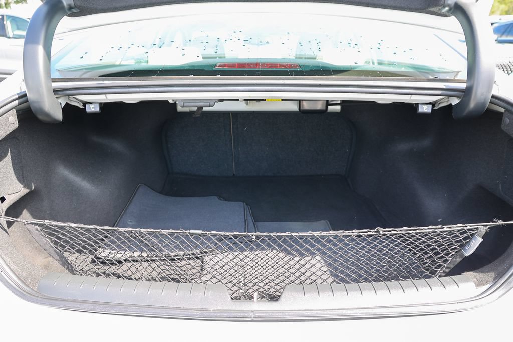 Used 2015 Hyundai Sonata SE w/ Option Group 09 FWD image 35