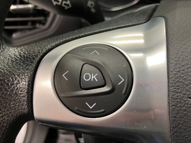 Used 2016 Ford Escape SE w/ Equipment Group 201A AWD/4WD image 23