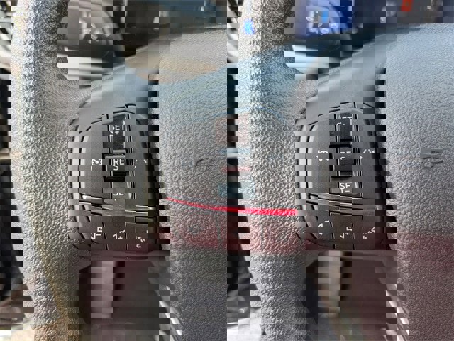 New 2026 Ford Escape Active image 53