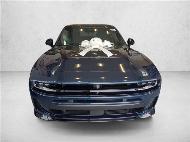 New 2026 Dodge Charger R/T image 5