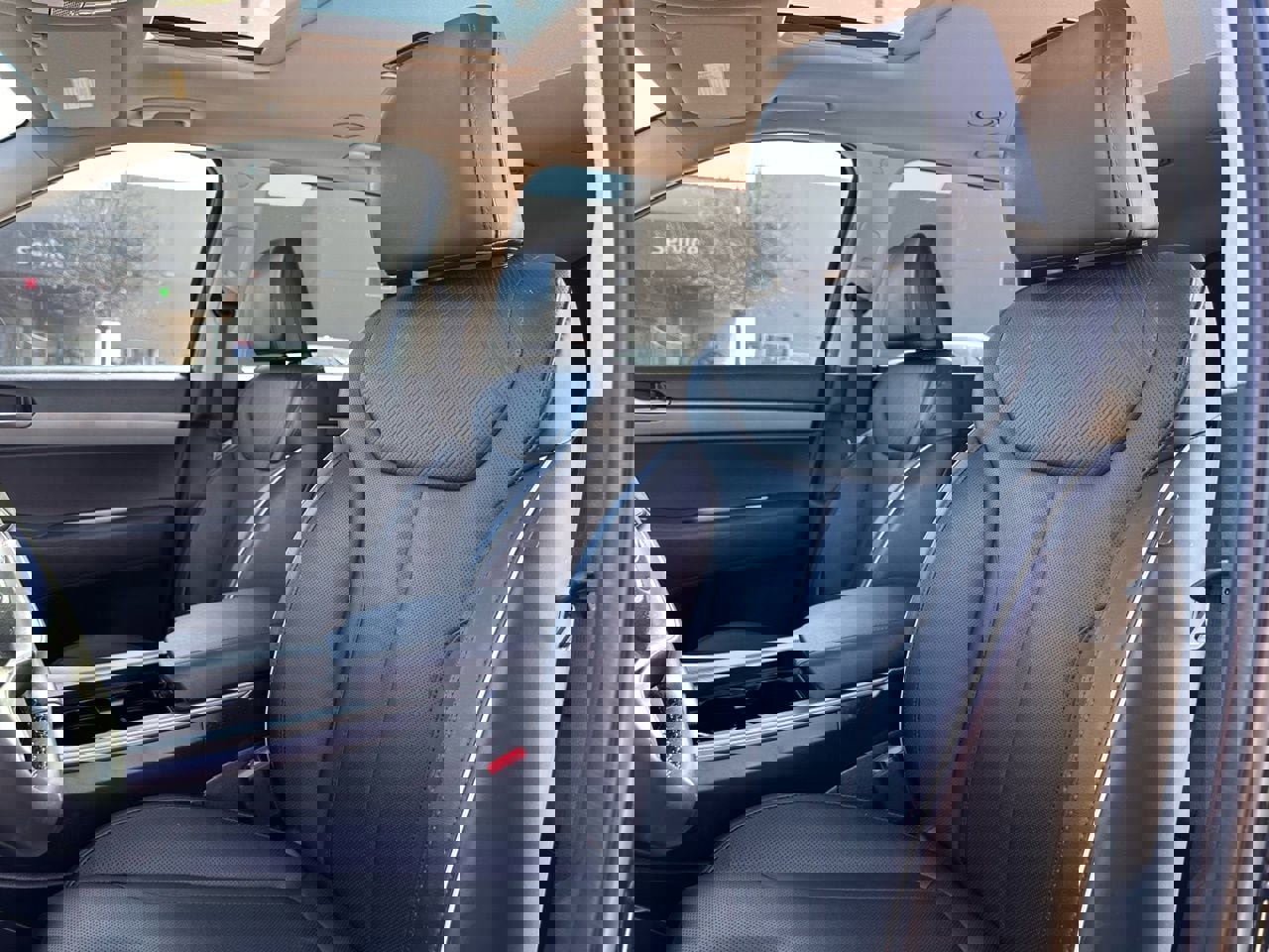 Used 2023 Hyundai Palisade XRT w/ Cargo Package image 28