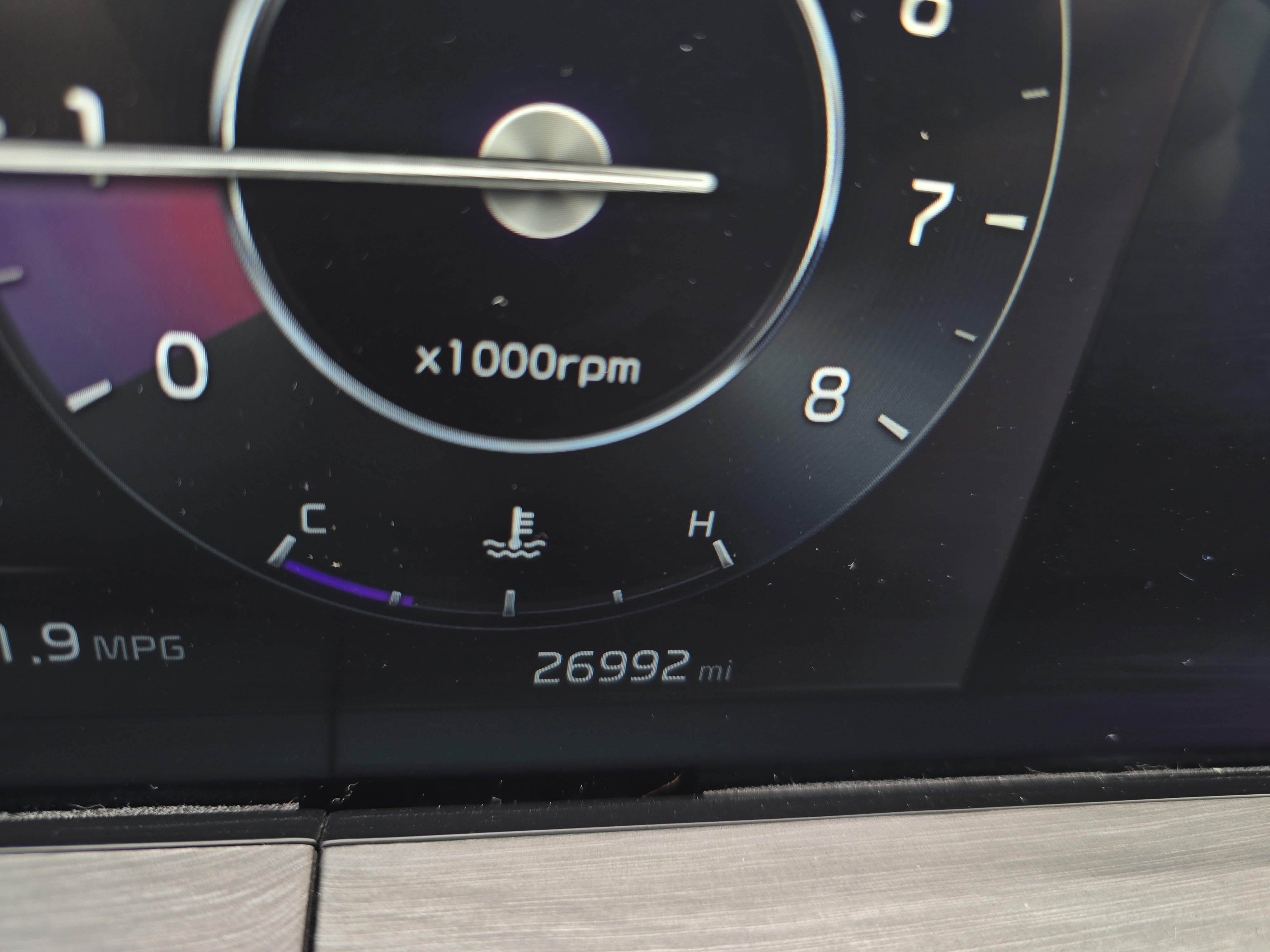 Used 2024 Kia Telluride SX X-Pro image 25