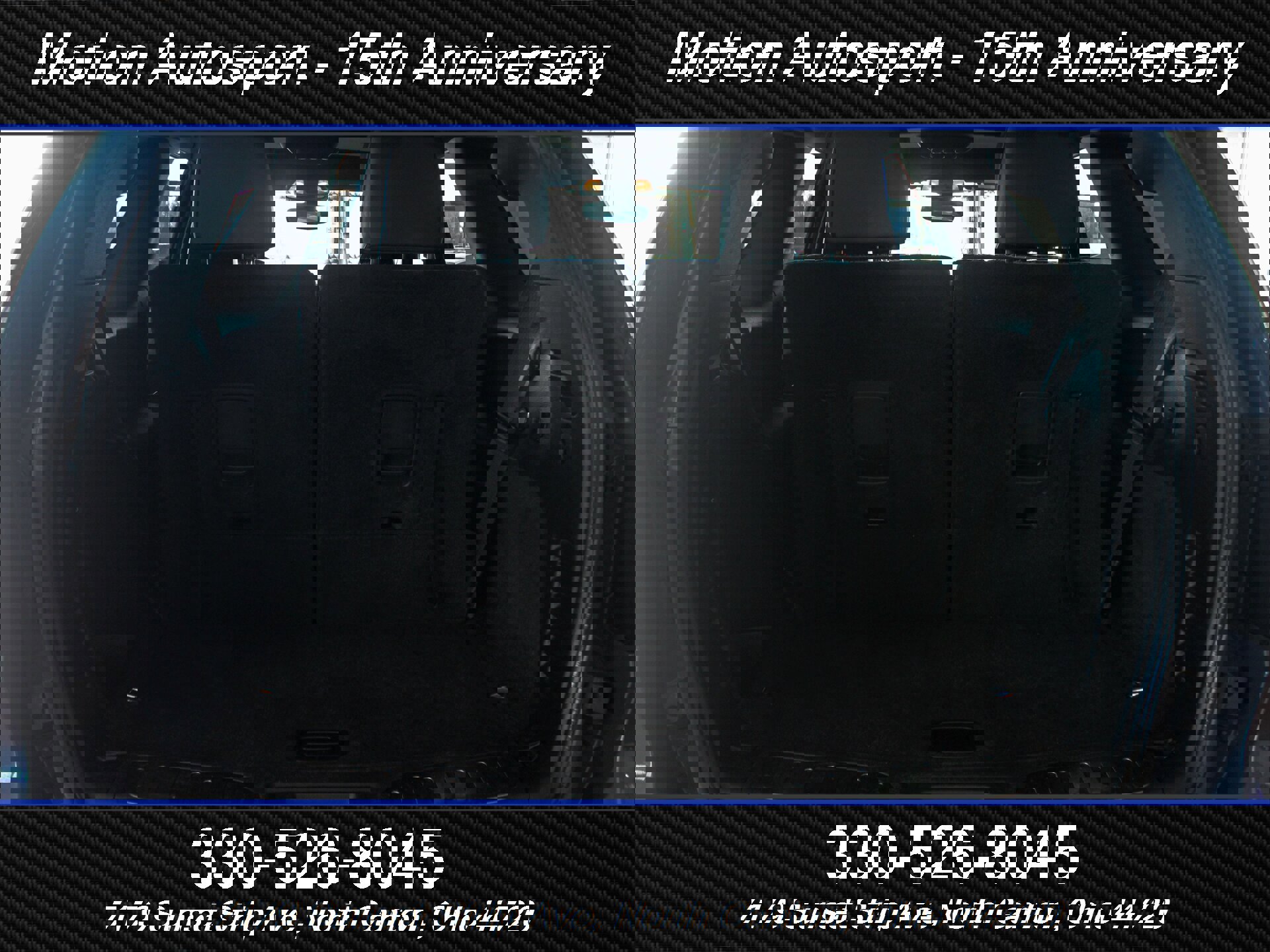 Used 2021 Dodge Durango R/T w/ Blacktop Package image 11