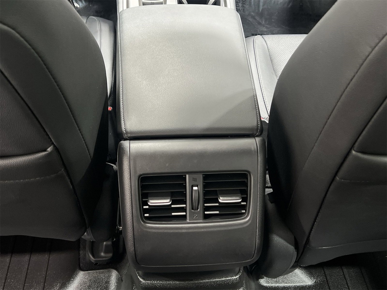 Used 2020 Honda Accord Touring image 21