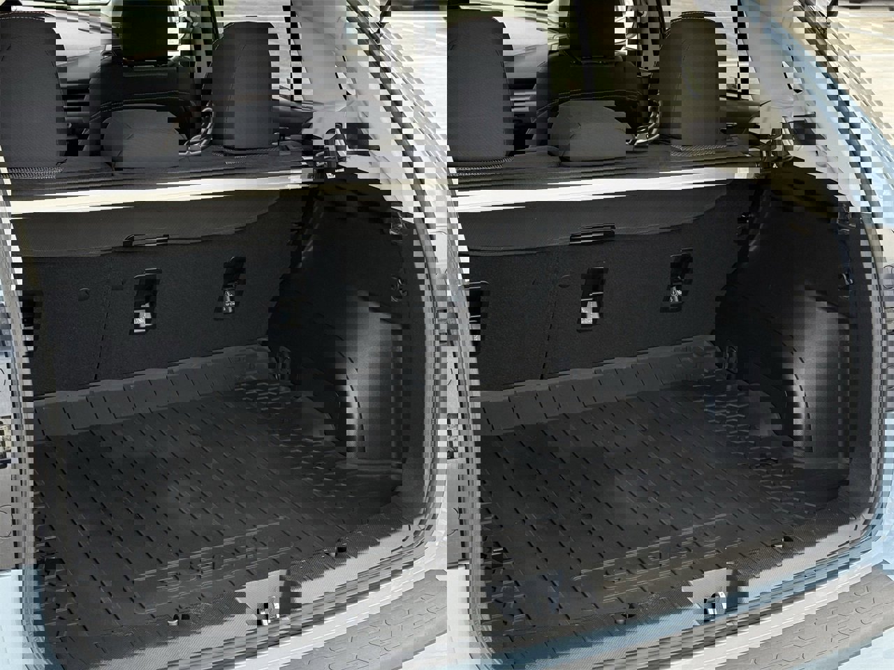 Used 2021 Subaru Crosstrek 2.0i Premium w/ Popular Package #3 image 24