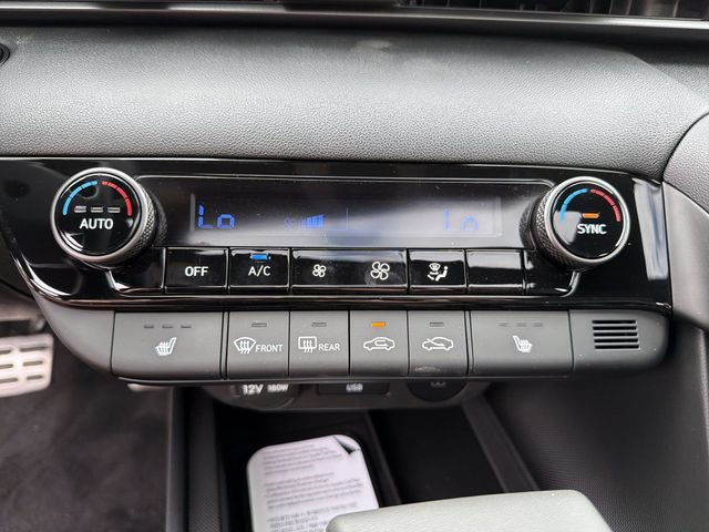 New 2026 Hyundai Elantra SEL Sport FWD image 25