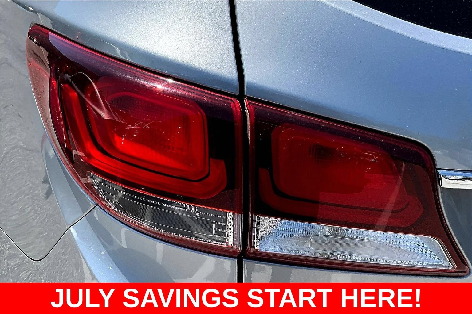 Used 2019 Hyundai Santa Fe XL SE FWD image 30