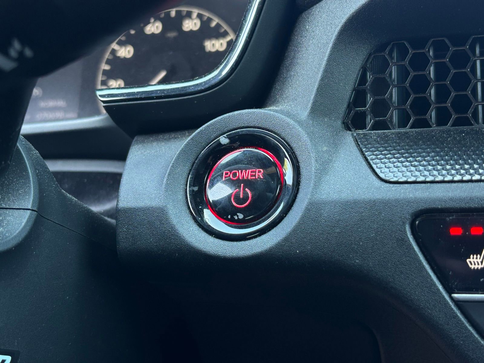 Used 2023 Honda CR-V Sport image 8