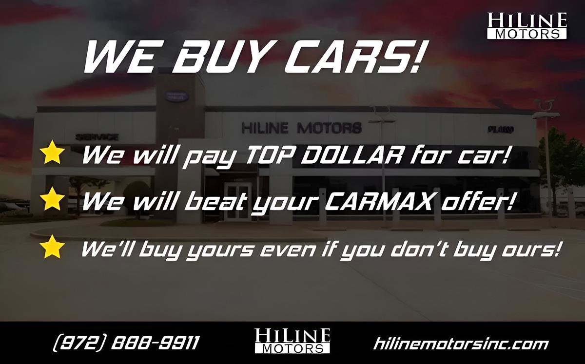 Used 1996 Mitsubishi Eclipse GS-T image 2