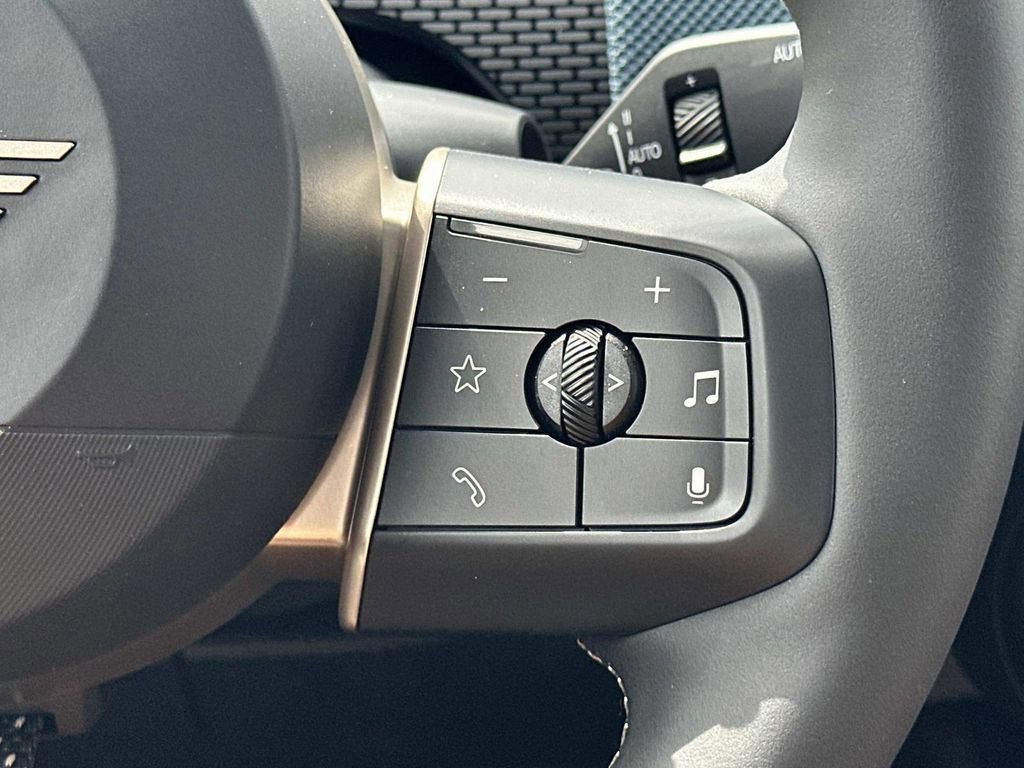 Used 2026 MINI Cooper Countryman S w/ Comfort Package Max image 9