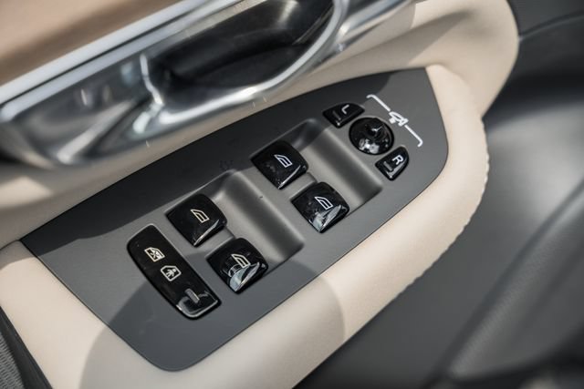 New 2026 Volvo XC90 T8 Core AWD/4WD image 39