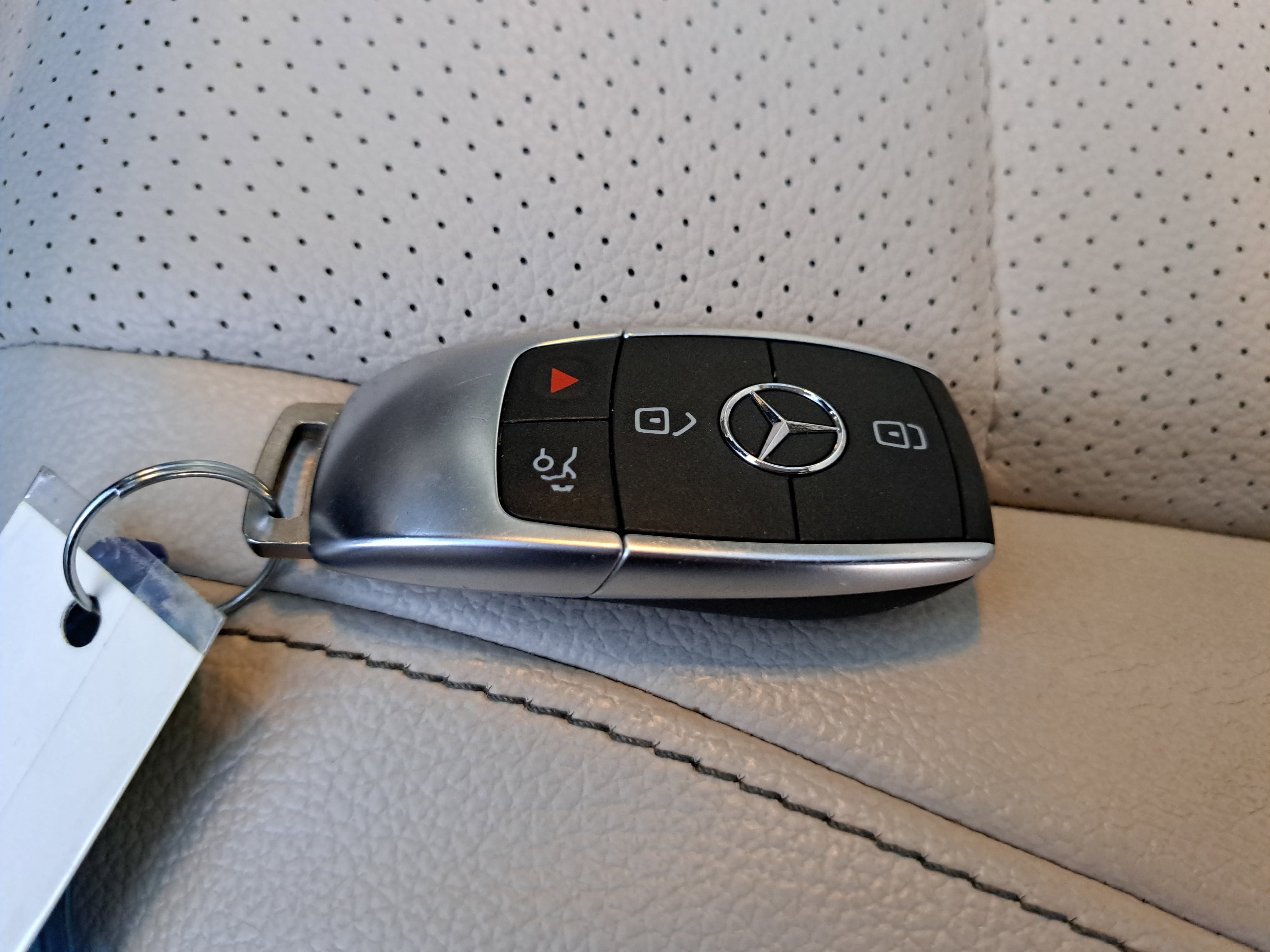 Certified 2022 Mercedes-Benz GLE 350 image 39