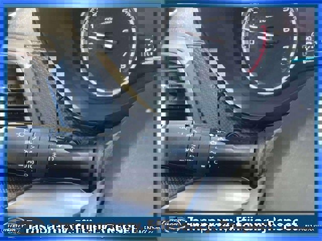 Used 2023 Subaru Forester Premium image 24