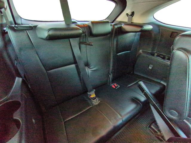Used 2021 Toyota Highlander Limited image 25