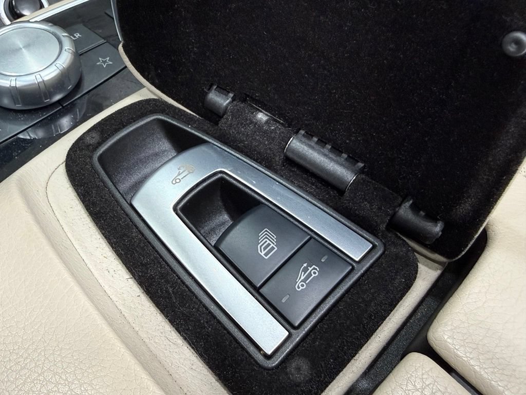Used 2014 Mercedes-Benz E 550 Cabriolet image 74