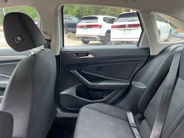 Used 2019 Volkswagen Jetta FWD image 13