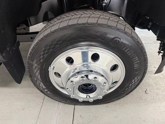New 2026 Ford F450 4x4 Crew Cab Super Duty image 5