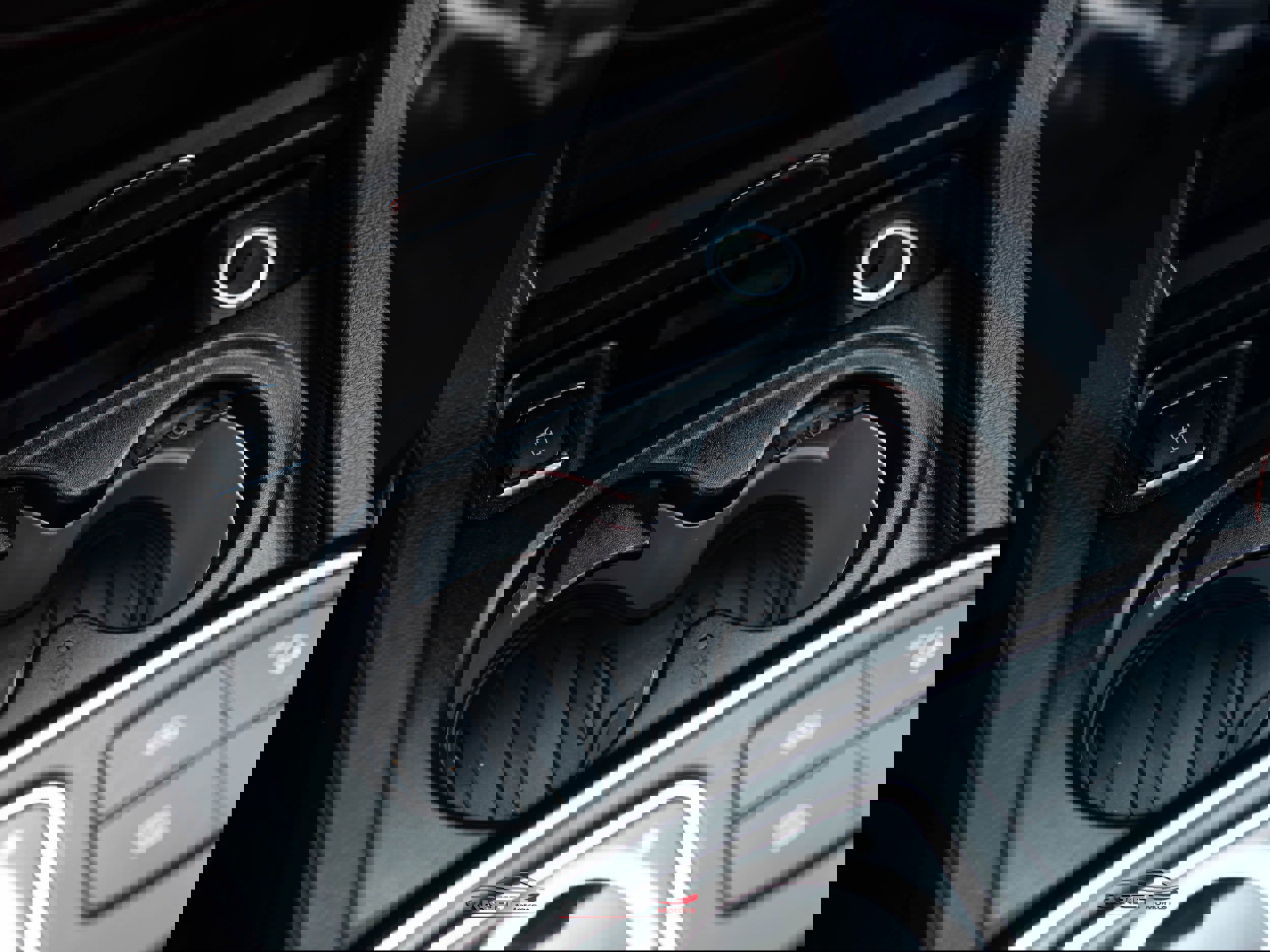 Used 2016 Mercedes-Benz GLE 450 4MATIC Coupe image 36