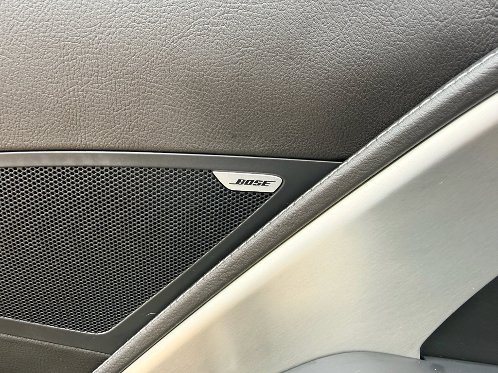 Used 2016 Chevrolet Corvette Stingray Coupe RWD image 10