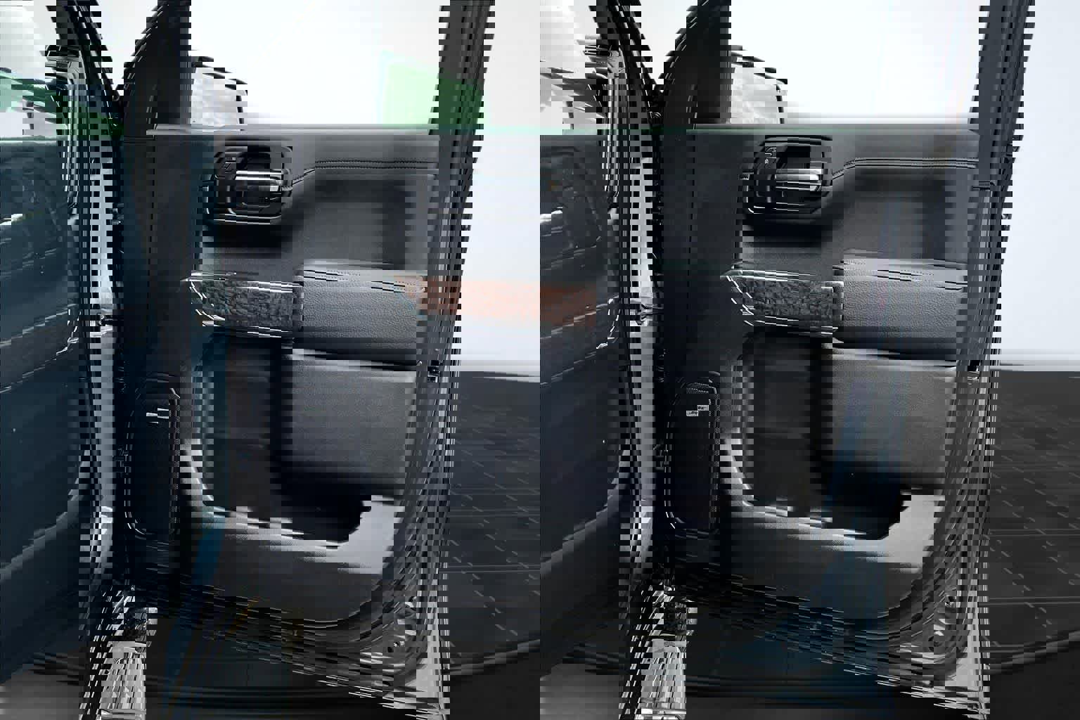 Used 2019 GMC Sierra 1500 Denali AWD/4WD image 29