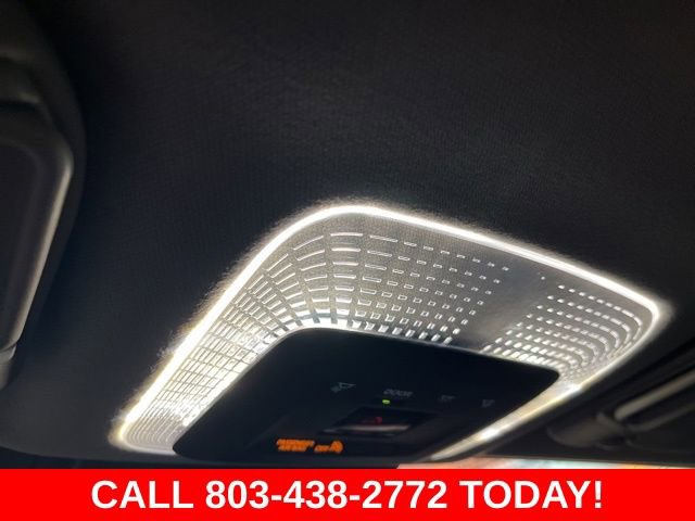 Used 2024 Toyota Prius Prime image 30