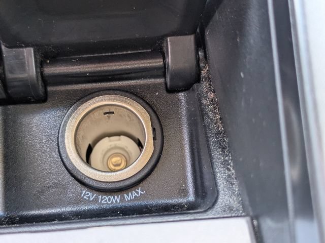 Used 2012 Acura TSX Sedan FWD image 22