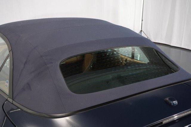 Used 2011 Porsche 911 Carrera S RWD image 18
