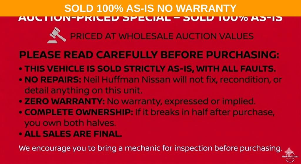 Used 2016 Volvo XC60 T6 AWD/4WD image 2