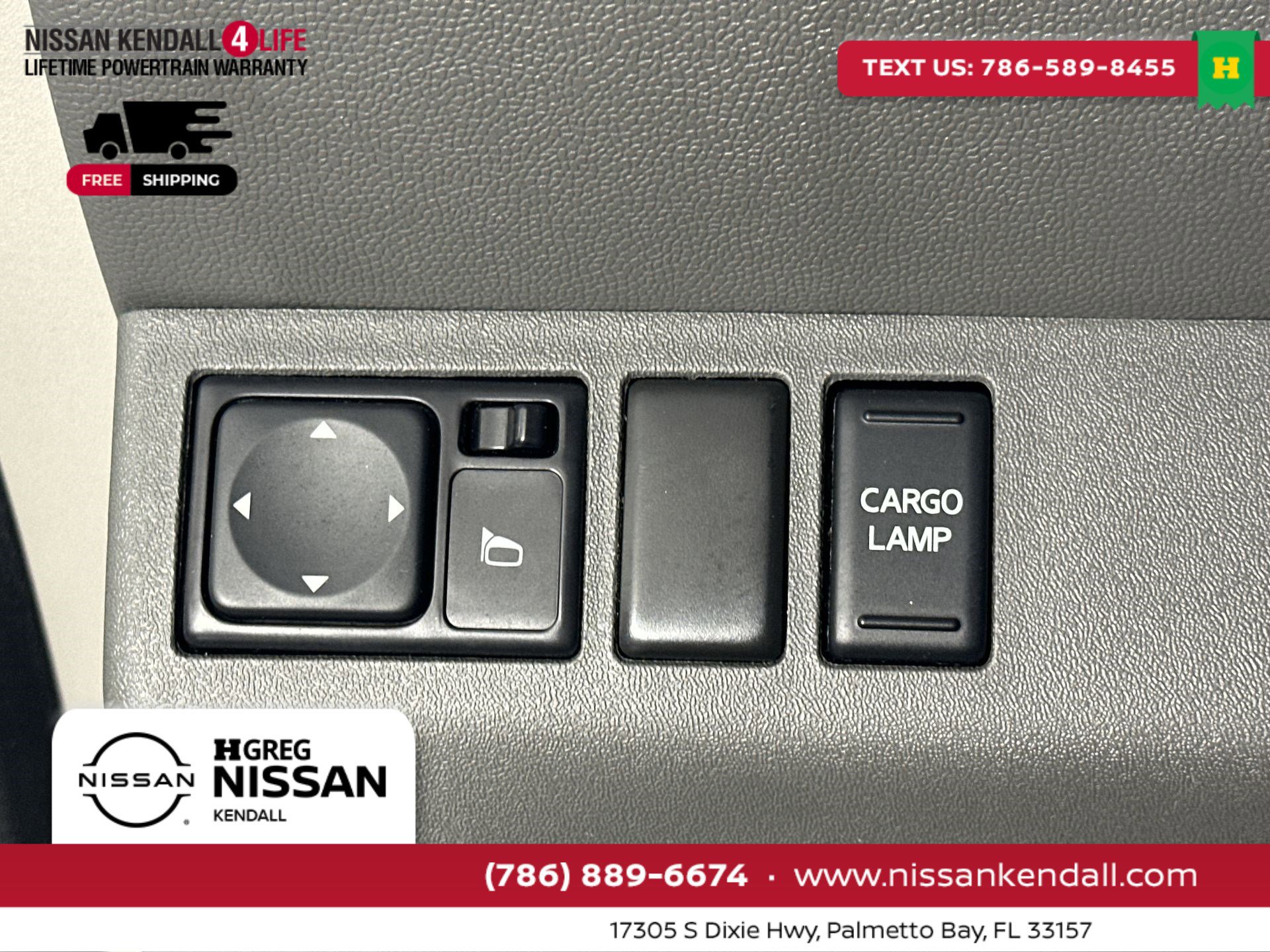 Used 2016 Nissan Frontier SV w/ SV Value Truck Package image 26