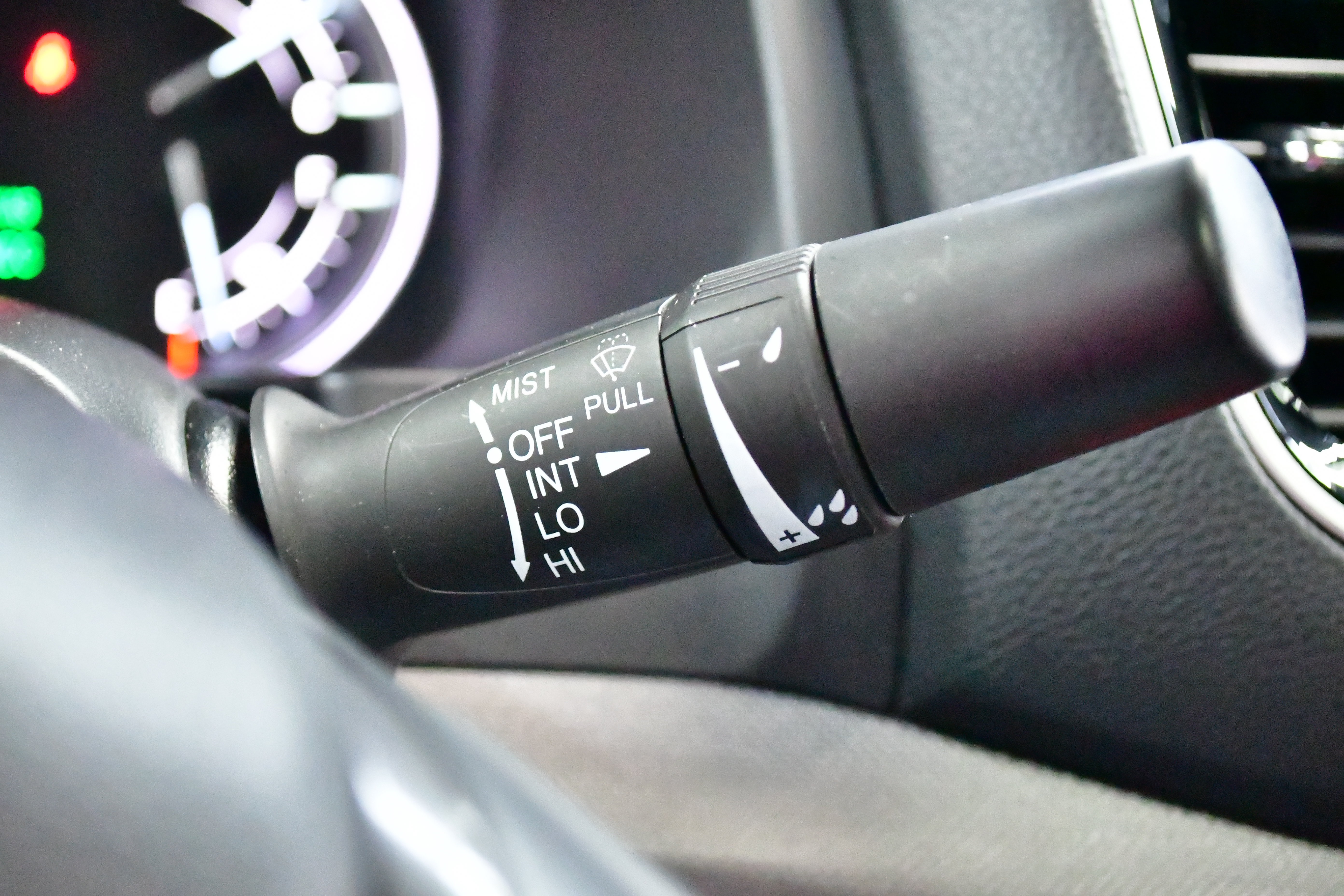 Used 2023 Honda Ridgeline RTL image 22