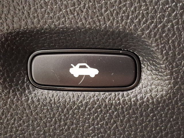 Used 2025 Honda Civic LX image 33