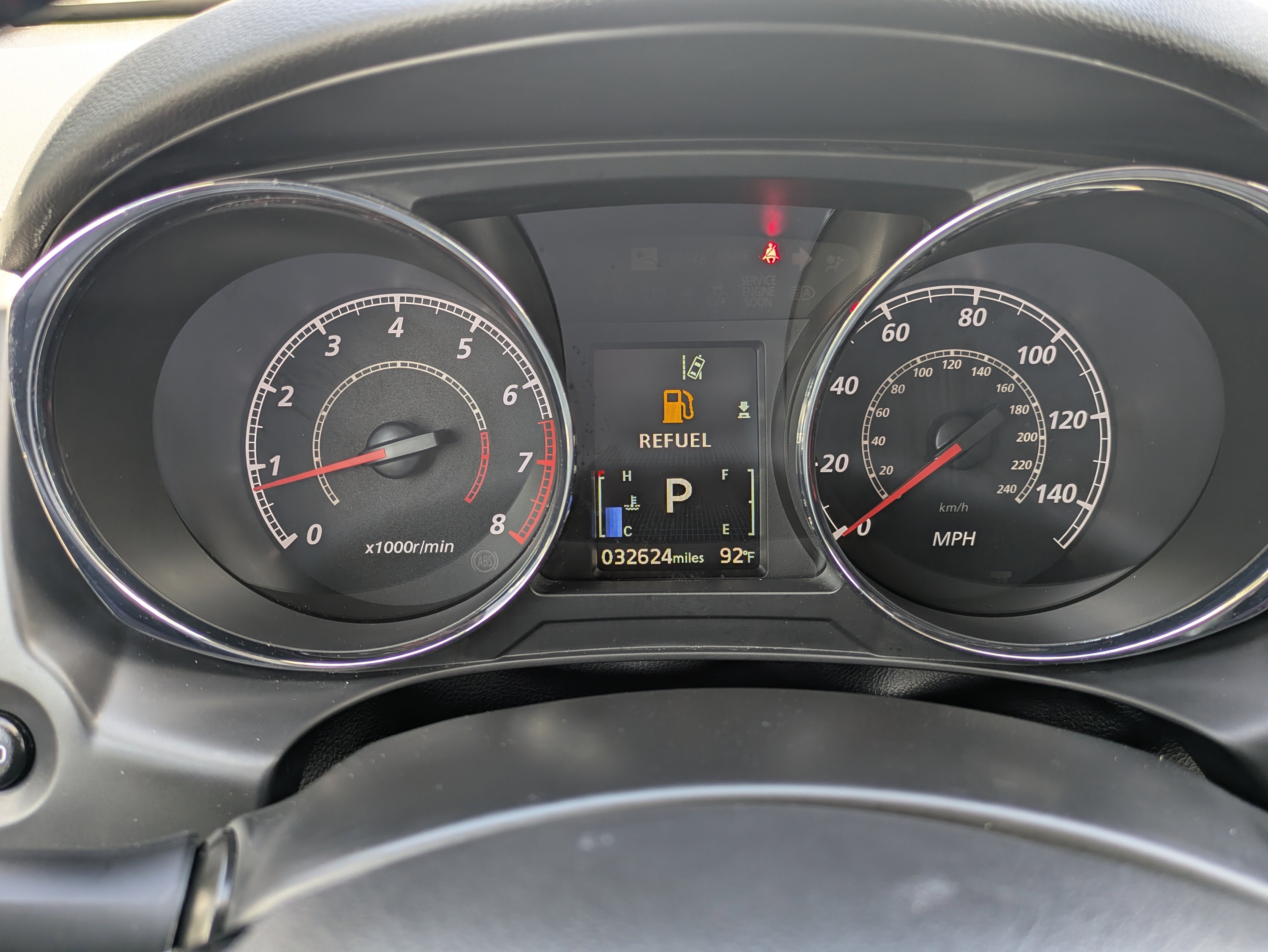 Used 2023 Mitsubishi Outlander Sport AWD image 51