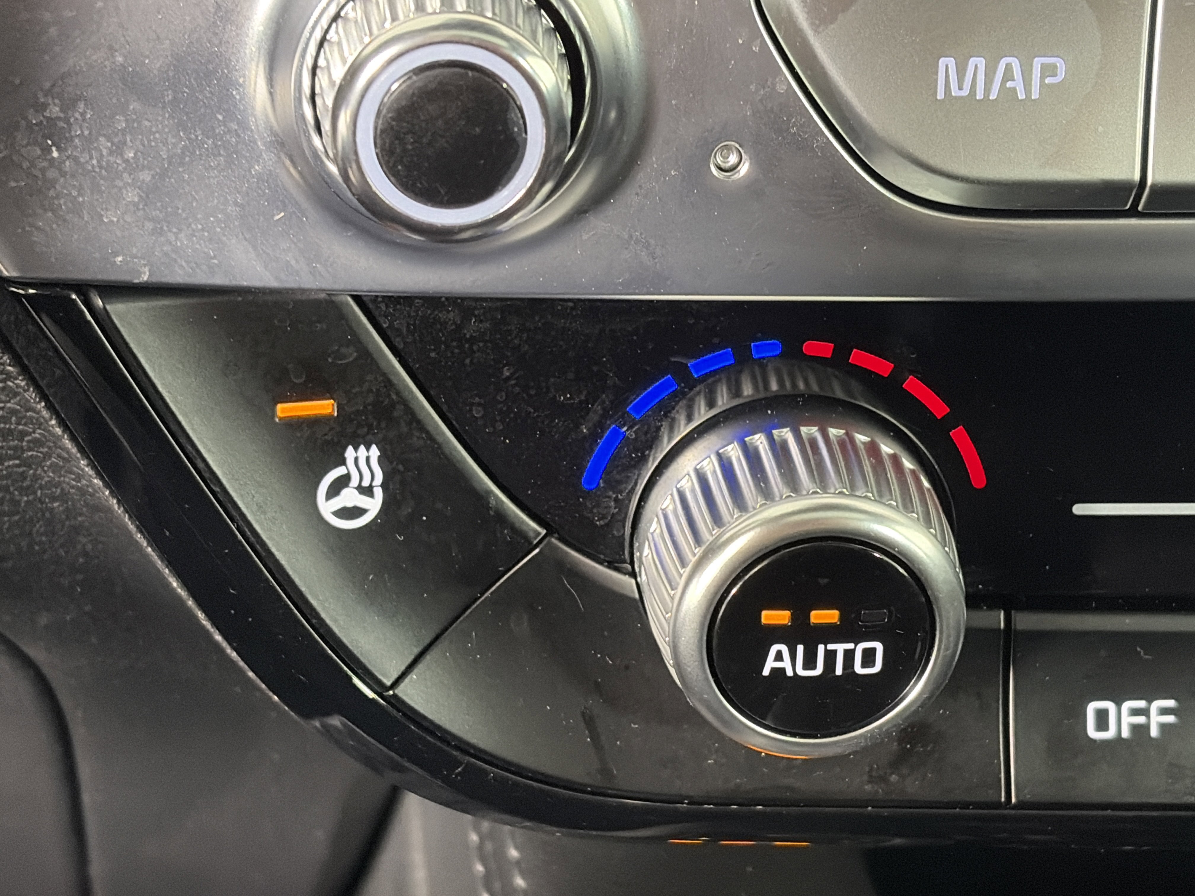 Certified 2024 Kia Telluride SX X-Line image 24