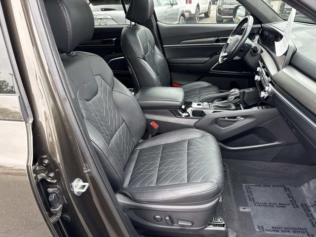Used 2023 Kia Telluride SX Prestige X-Line image 9