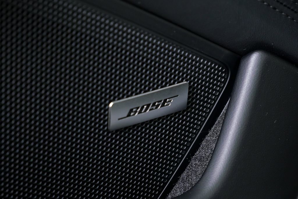 Certified 2026 Porsche 911 Carrera GTS image 7