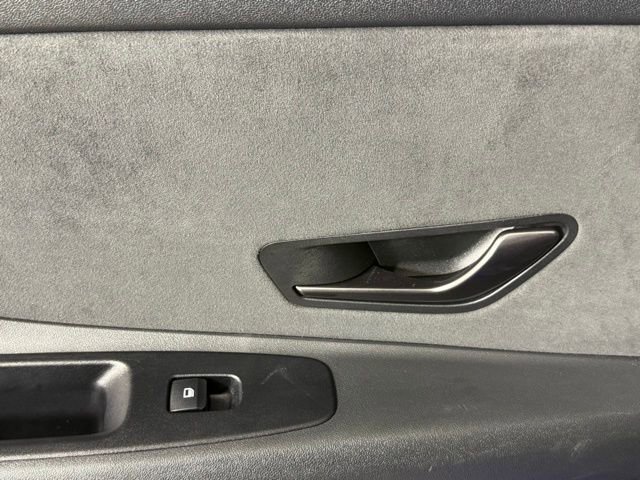 Used 2023 Hyundai Elantra N image 22